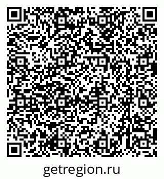 79635989303