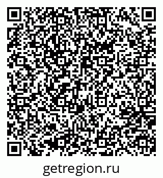 79635989304