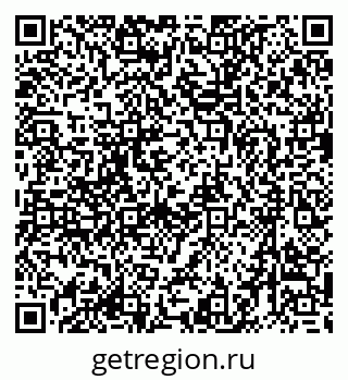 79635989306