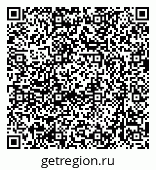 79635989309