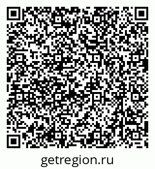 79635989310