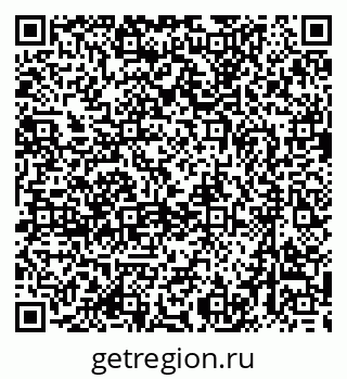79635989311