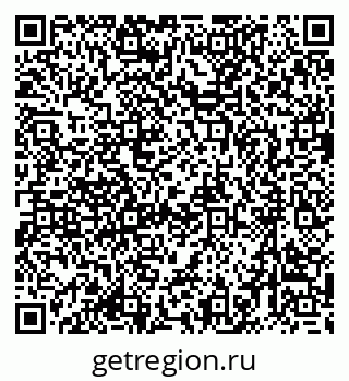 79635989312