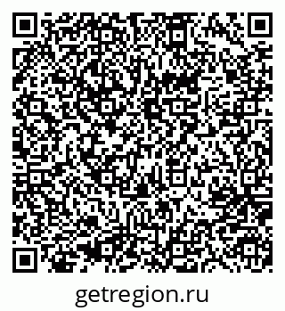 79635989314