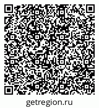 79635989319