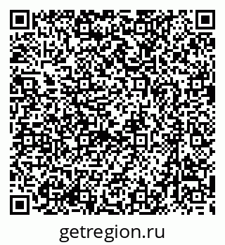 79635989320