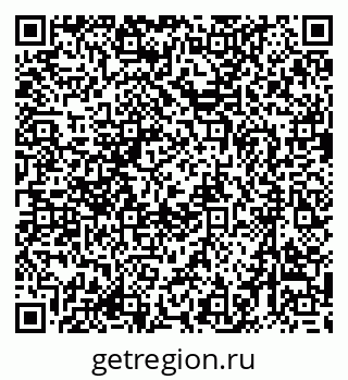 79635989322