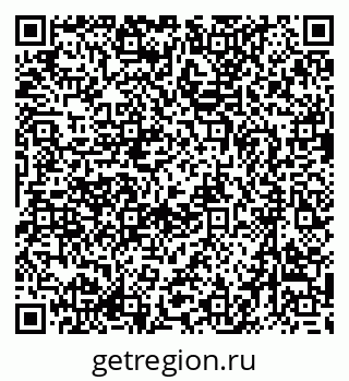 79635989324