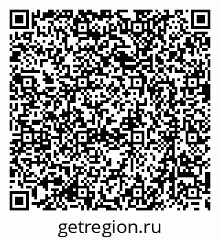 79635989325