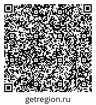 79635989326