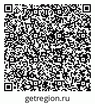 79635989328