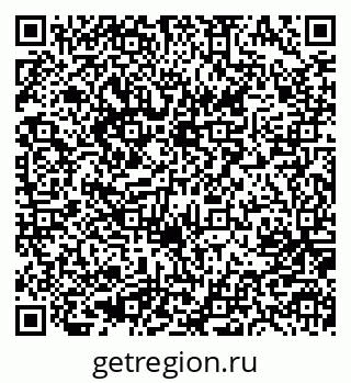 79635989331