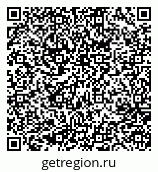 79635989332