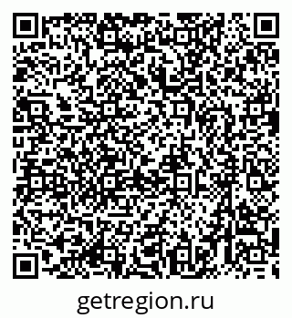 79635989333