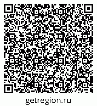 79635989337