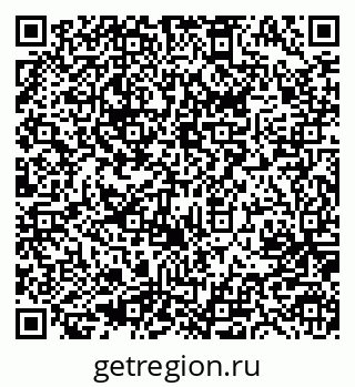 79635989340