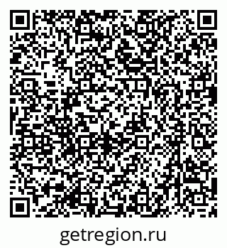 79635989344