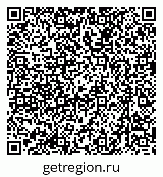 79635989347