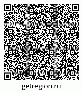 79635989350