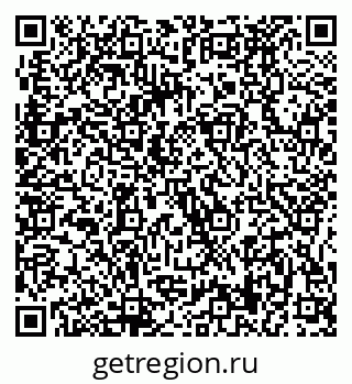 79635989356