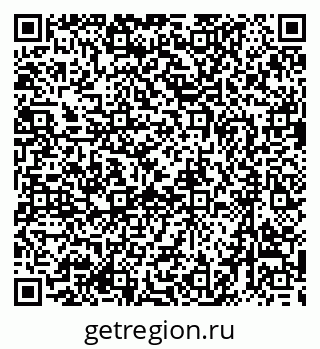79635989357