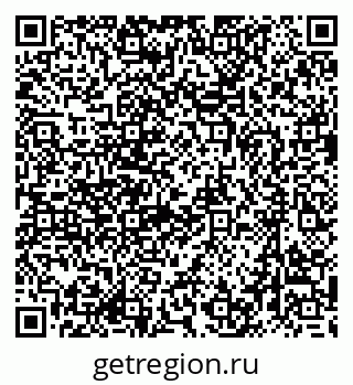79635989358