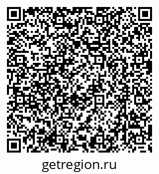 79635989360