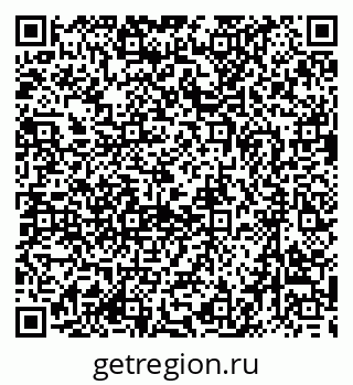 79635989364