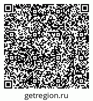 79635989365