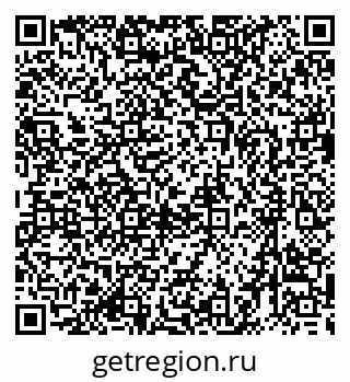 79635989366
