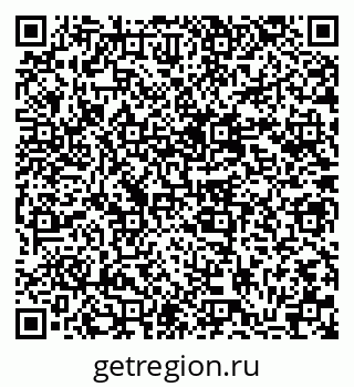 79635989367