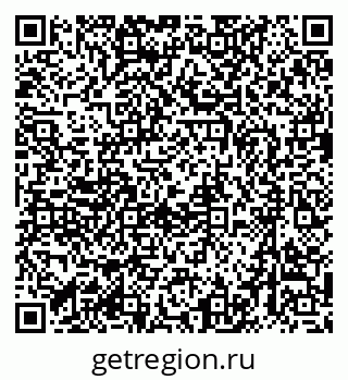 79635989371