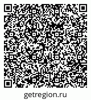79635989372