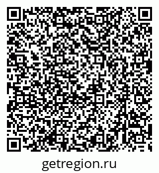 79635989373