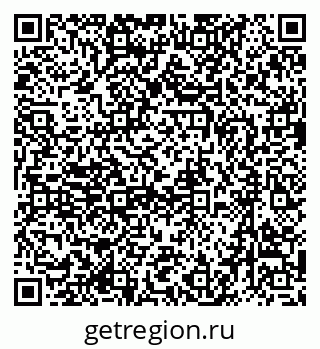 79635989374