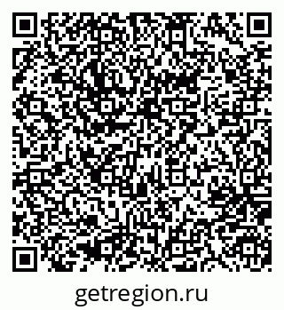 79635989376