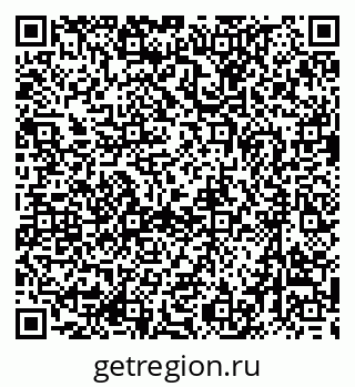 79635989380