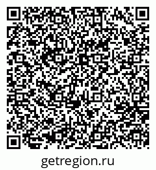 79635989381
