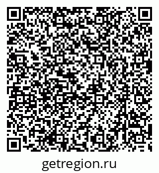 79635989382