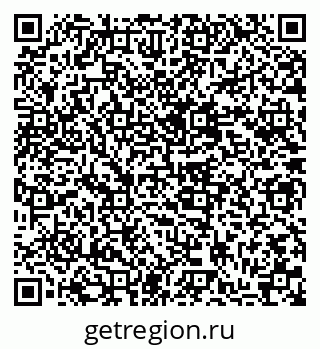 79635989383
