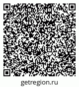79635989385