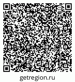 79635989386