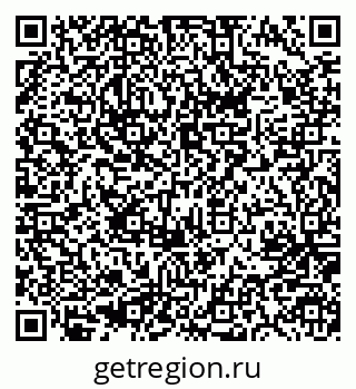 79635989387