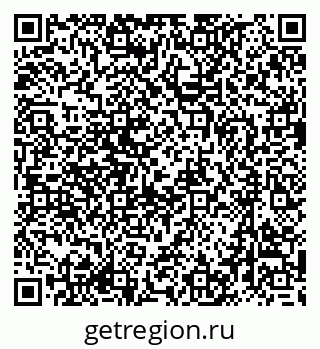 79635989388