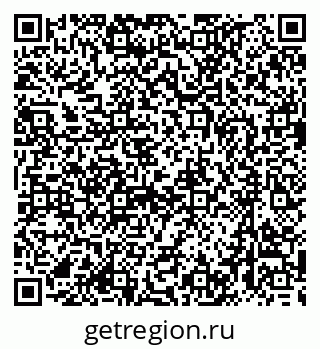 79635989389