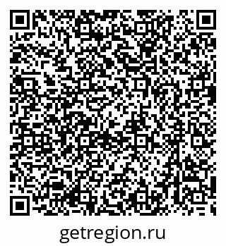 79635989391