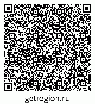 79635989392