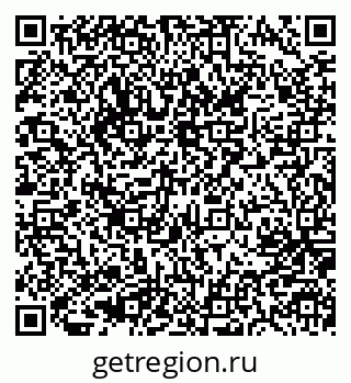 79635989393