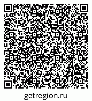 79635989394