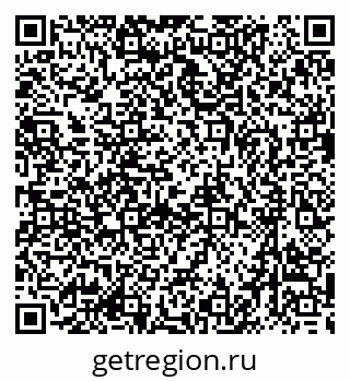 79635989395